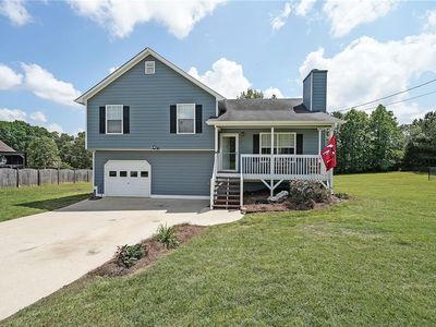 37 Faithful Dr, Temple, GA, 30179