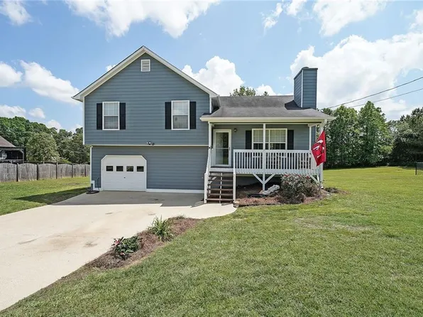 37 Faithful Dr, Temple, GA 30179