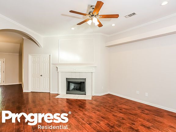 3rd image of 1222 San Miguel Dr