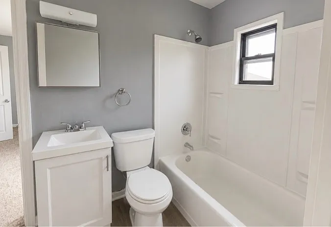 20 Knowlton Ave #28 — Photo 4