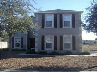 2938 Ruxton Dr, Apopka, FL 32712
