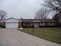 1st image of 8024 Cherington Dr