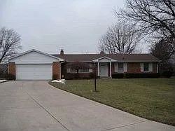8024 Cherington Dr photo 1