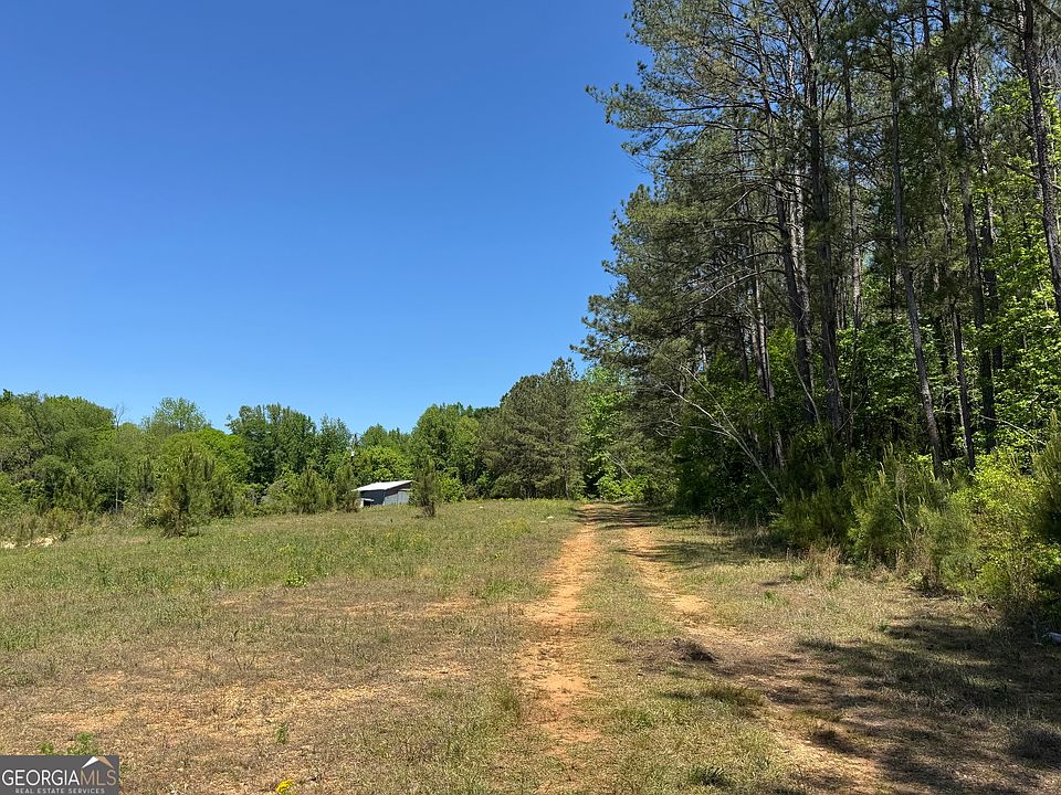1st image of 0 Satterwhite St