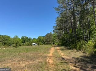 0 Satterwhite St, Roanoke, AL 36274