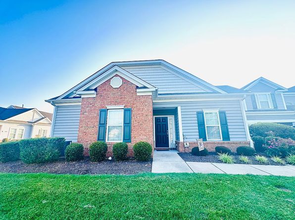 922 Vineyard Pl #D