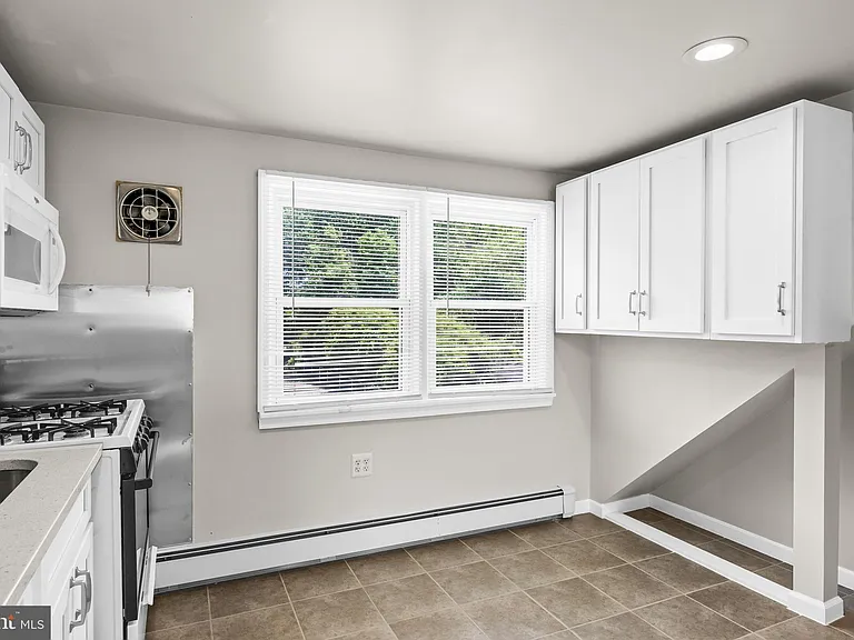 733 N Forklanding Rd #2 — Photo 9