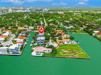 1220 NE 83rd St, Miami, FL, 33138