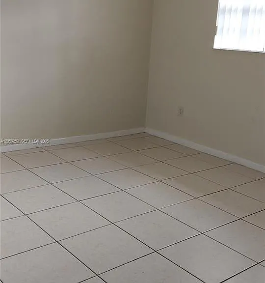 2829 SW 38th Ct #2829 — Photo 22
