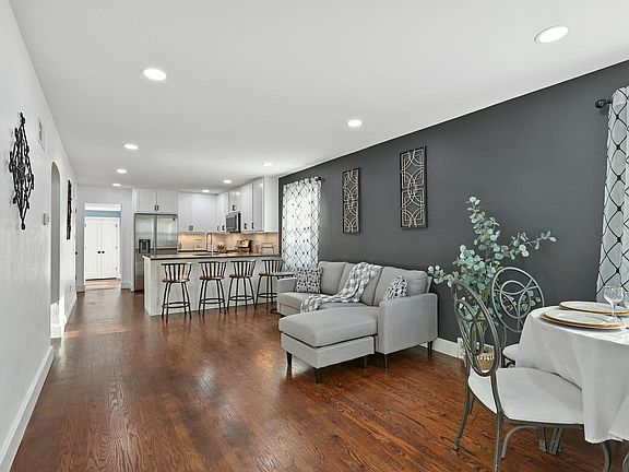 4th image of 4009 McDonald Ave