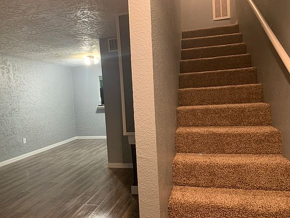 3rd image of 17210 Imperial Valley Dr APT 51