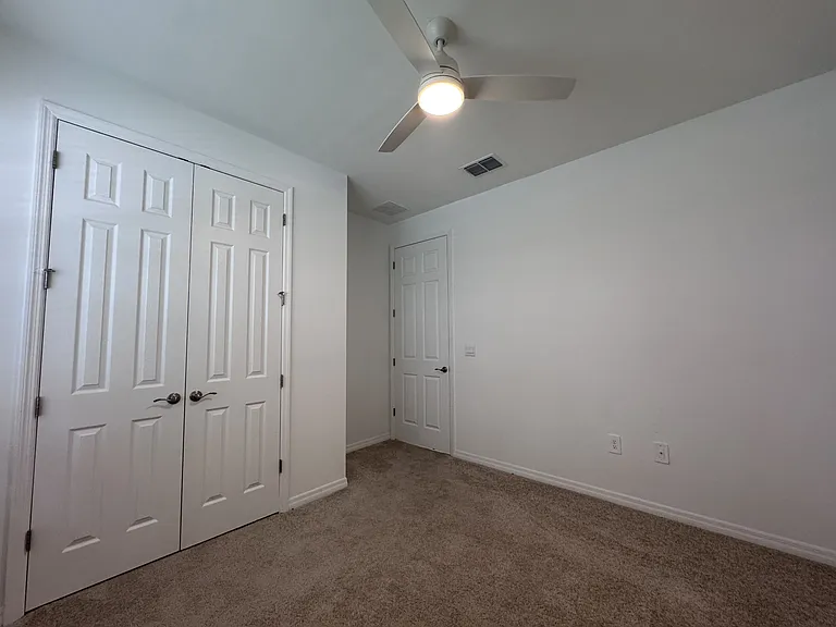 209 Vinadio Blvd — Photo 19