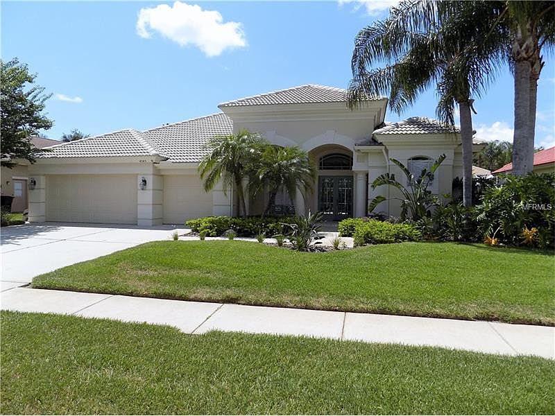 1st image of 4045 Ligustrum Dr