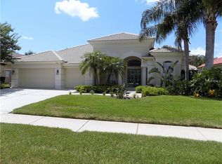 4045 Ligustrum Dr, Palm Harbor, FL 34685