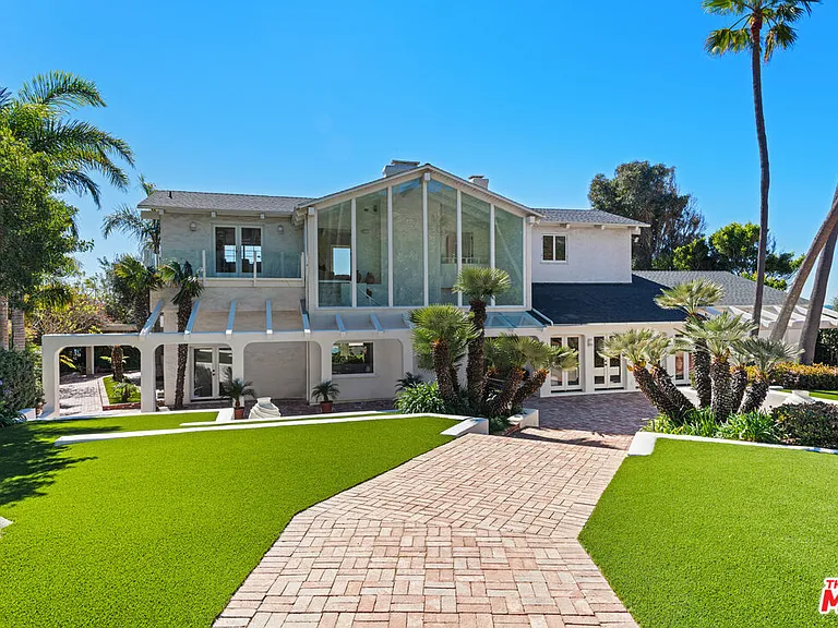 33800 Pacific Coast Hwy — Photo 11