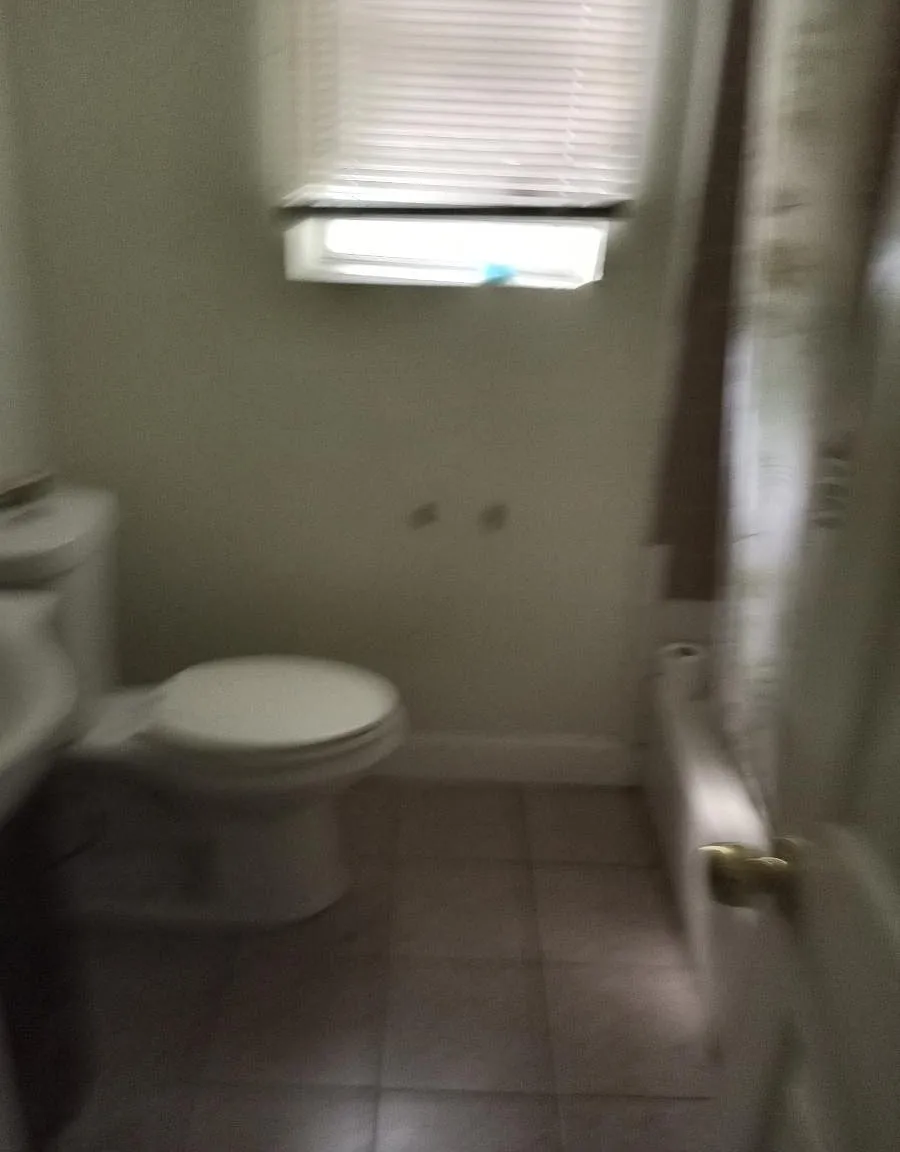 3 bed, 756 sqft, $1,100 — Photo 4