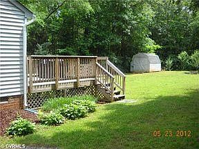 1st image of 4055 Jefferson Woods Dr