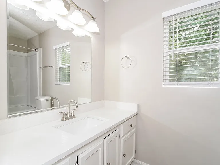 1021 Sugar Springs Dr — Photo 13