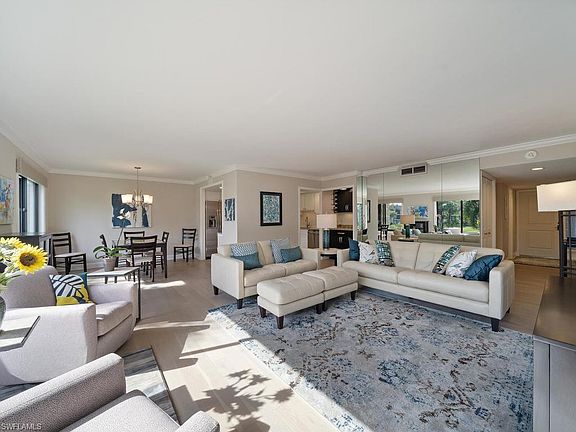 5th image of 5970 Pelican Bay Blvd APT 524