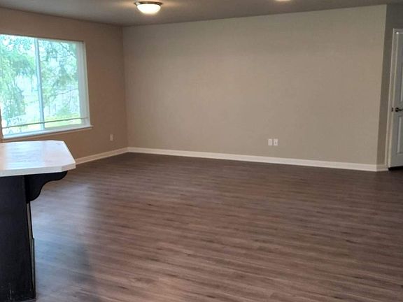 2nd image of 14212 104th Avenue Ct NW