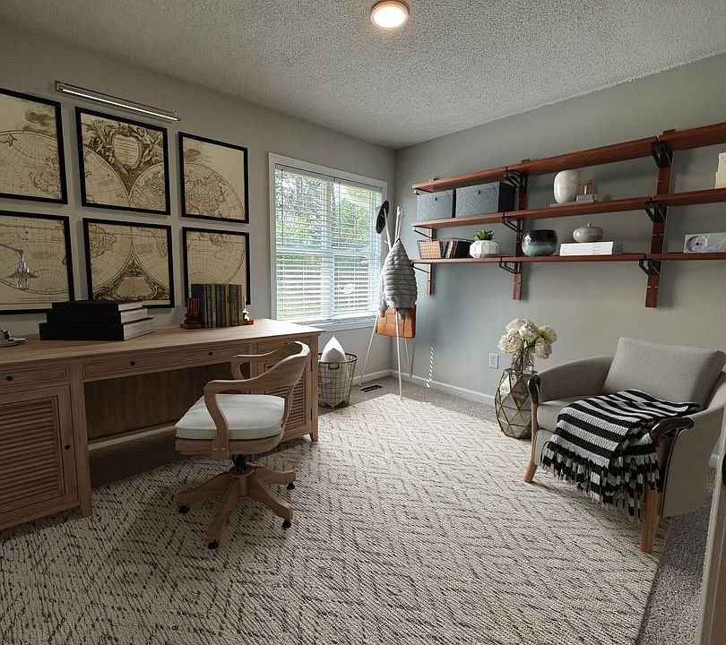 Northway at Woodcrest Apartment Rentals Concord, NC Zillow