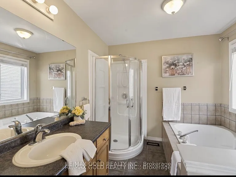 24 Murray Ct — Photo 12