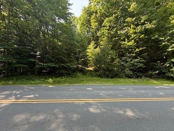 4th image of 0 Zoar Rd