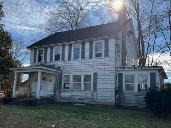 34325 Old Ocean City Rd, Pittsville, MD 21850