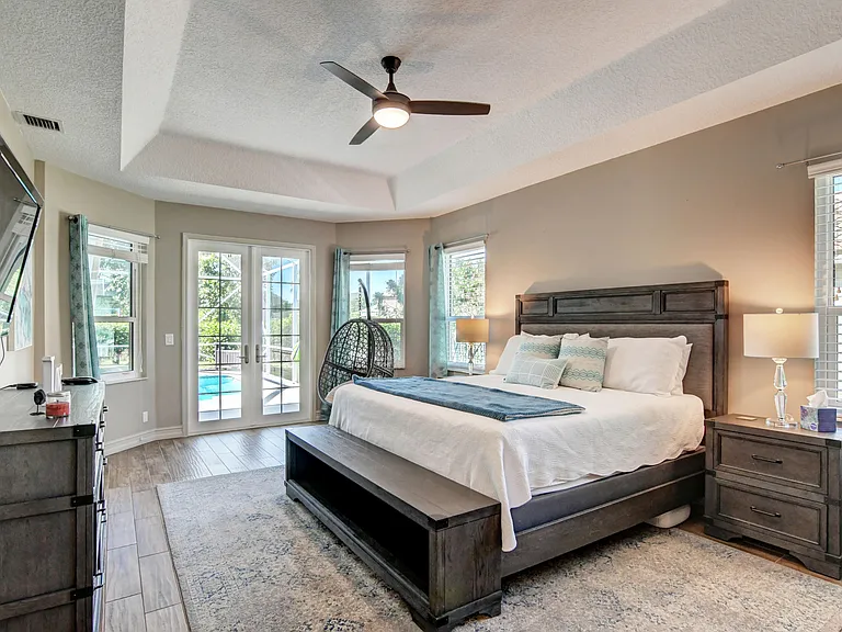 21707 Abington Ct — Photo 36