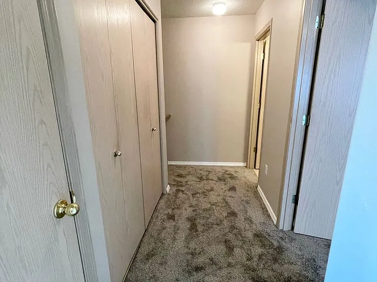 8516 NE Knott St — Photo 13