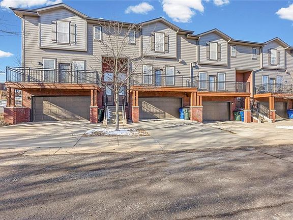 3rd image of 5245 Overland Dr APT C12
