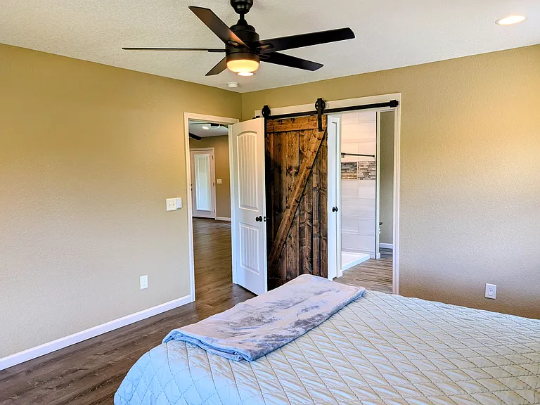 173 Buckhorn Trl — Photo 17