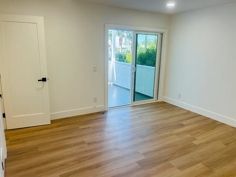 811 Alabama St #3 — Photo 15