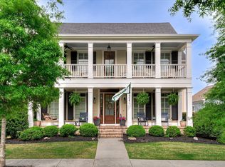304 Hornsby Lane, Evans, GA 30809