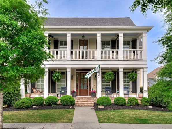 304 Hornsby Lane, Evans, GA 30809