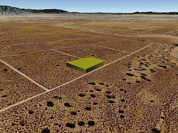 5th image of 21st U6 B50 L11 Ave NW