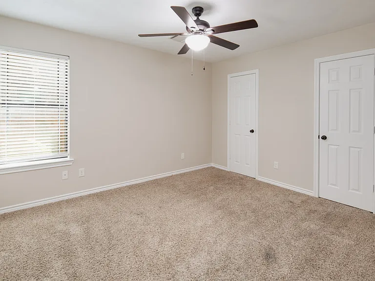 914 Dove Landing Ave — Photo 16
