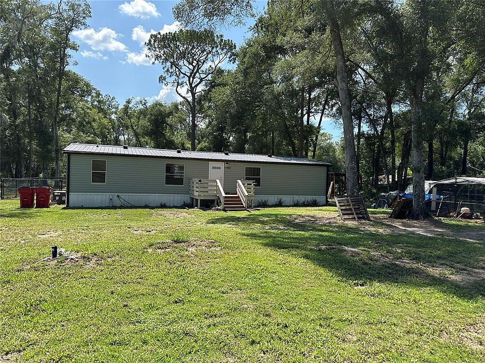 1st image of 11882 SW 58TH STREET