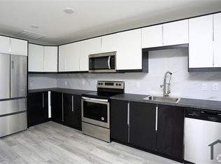 4514 Bryan St APT 101, Dallas, TX 75204