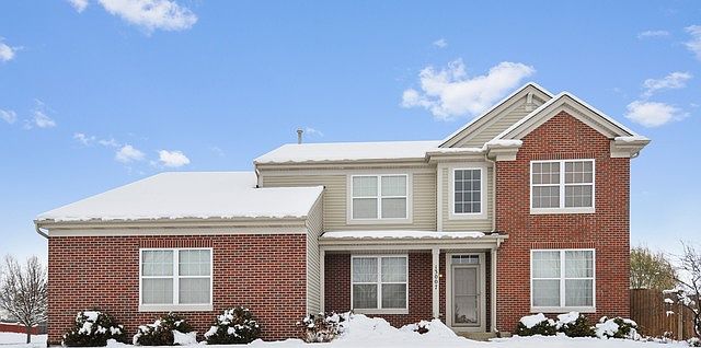 1st image of 13007 Meadow Ln