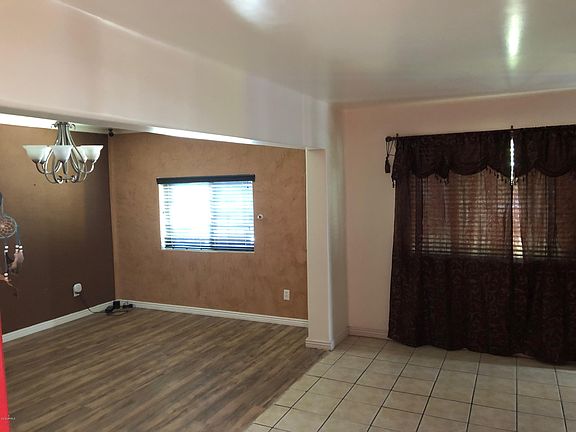 5th image of 2305 E Pueblo Ave