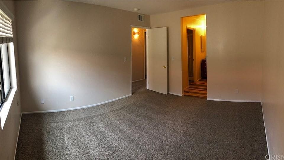 1st image of 27949 Tyler Ln Unit 354