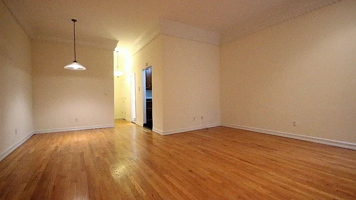 Rented by Keyah Enterprises | media 3