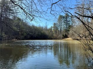 311 Phillips Rd, Dobson, NC 27017