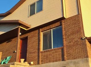 2316 E Claybourne Ave, Salt Lake City, UT 84109