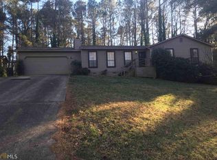 1182 Mill Ridge Dr #9, Lawrenceville, GA 30046