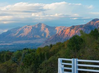 4304 Spring Road #Main Floor, Ogden, UT 84403