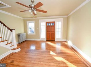 7806 Cottage St, Philadelphia, PA 19136