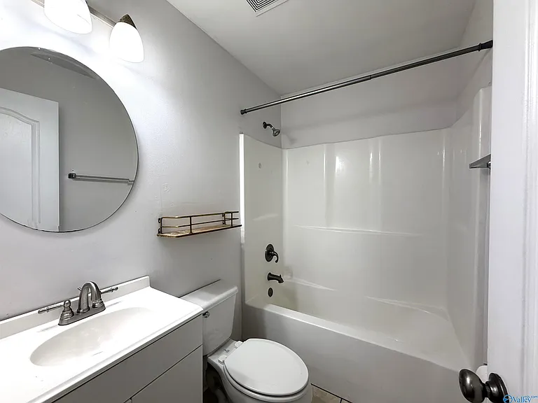 322 Eagle Ridge Dr — Photo 16