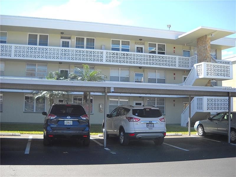 1st image of 4890 Bay St NE APT 237